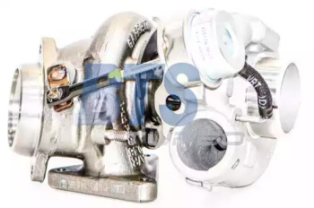 bts turbo t911377